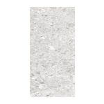 ROCK GREY 80X240X15MM
