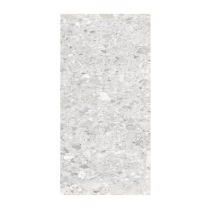 ROCK GREY 80X240X15MM