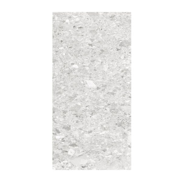 ROCK GREY 80X240X15MM
