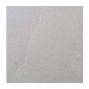 PISO 60X60 WILSTONE BIANCO