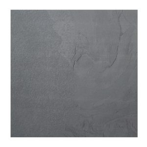 PISO 60X60 WILSTONE ANTHTRACITE