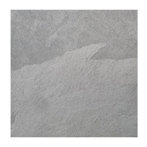 PISO 60X60 WILSTONE SILVER