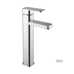 LLAVE LAV DOBLE #A11612