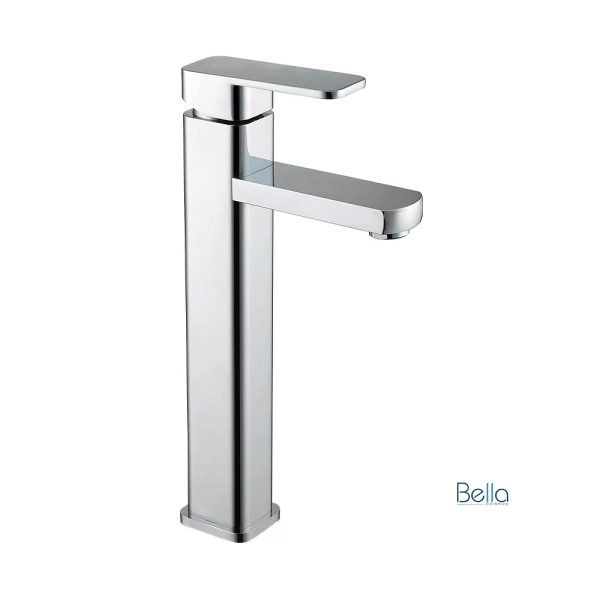 LLAVE LAV DOBLE #A11612