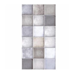 AZULEJO 32X62 #32HDA26 RECT.