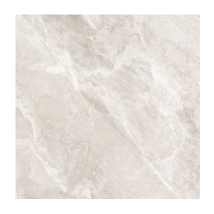 PISO 50X50 #50HDA85