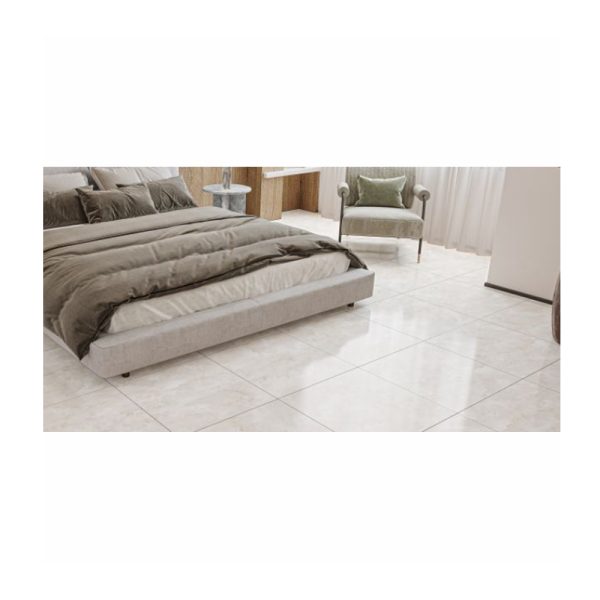 PISO 50X50 #50HDA82 - Imagen 2