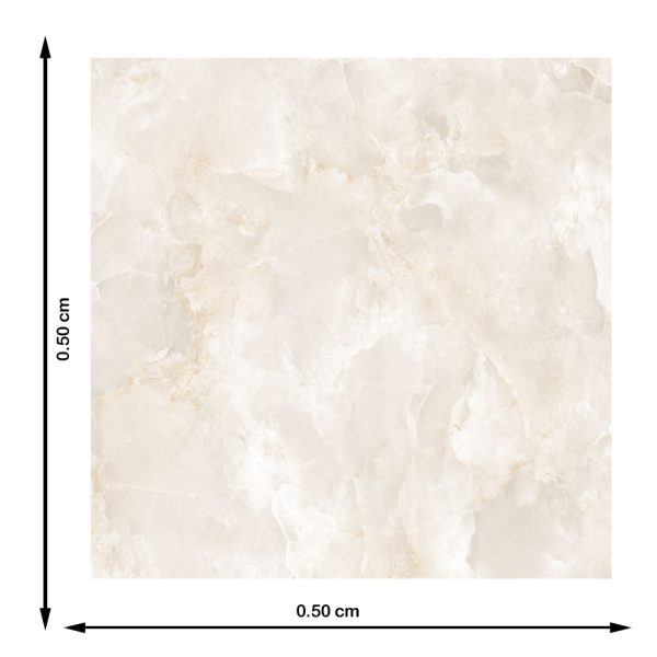 PISO 50X50 #50HDA82 - Imagen 3