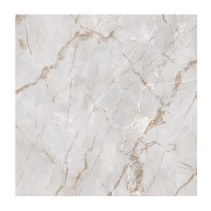 PISO 50X50 #50HDA86