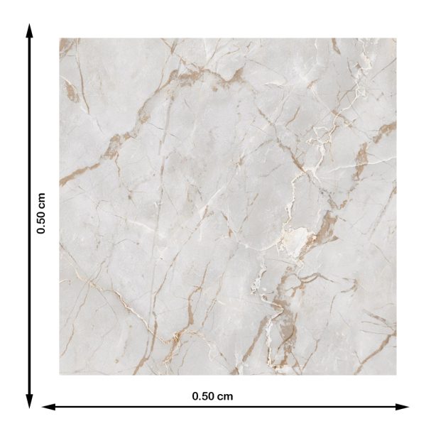 PISO 50X50 #50HDA86 - Imagen 2