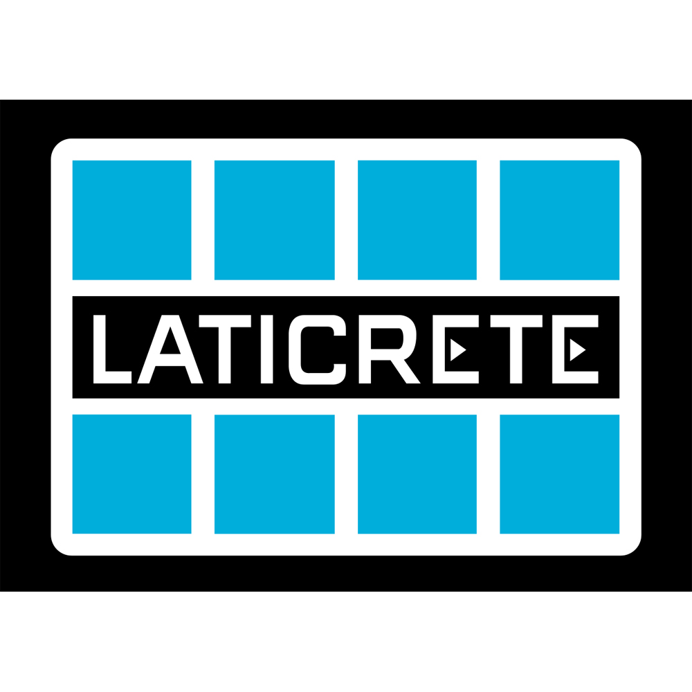 PEGAMENTOS Y LECHADAS