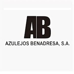 A. BENADRESA