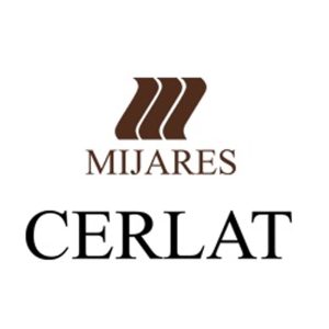 MIJARES CERLAT