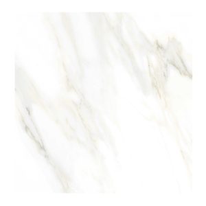 PISO 58X58 #HD7712 VIZCAYA MARFIL