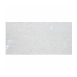 AZULEJO 30X60 #3607