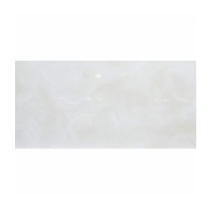 AZULEJO 30X60 #3609