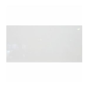 AZULEJO 30X60 #3600