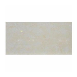 AZULEJO 30X60 #3608