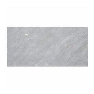 AZULEJO 30X60 #3603