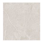 PISO 56X56 #56122 ALPI SILVER