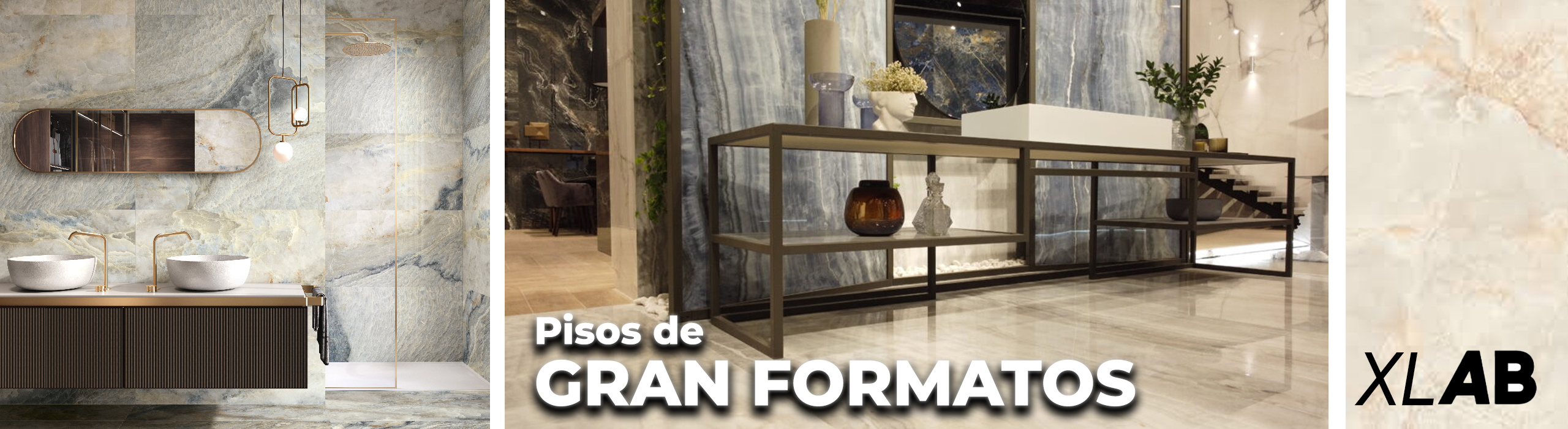 GRAN FORMATOS