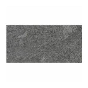 PISO 30X60 KATHMANDU GRAFITO ANTID
