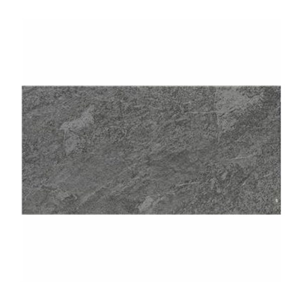 PISO 30X60 KATHMANDU GRAFITO ANTID