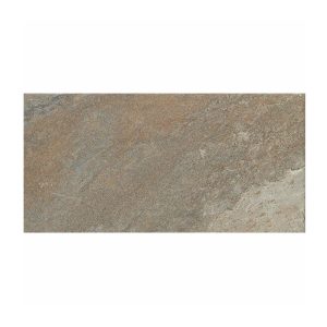 PISO 30X60 KATHMANDU OCRE ANTID
