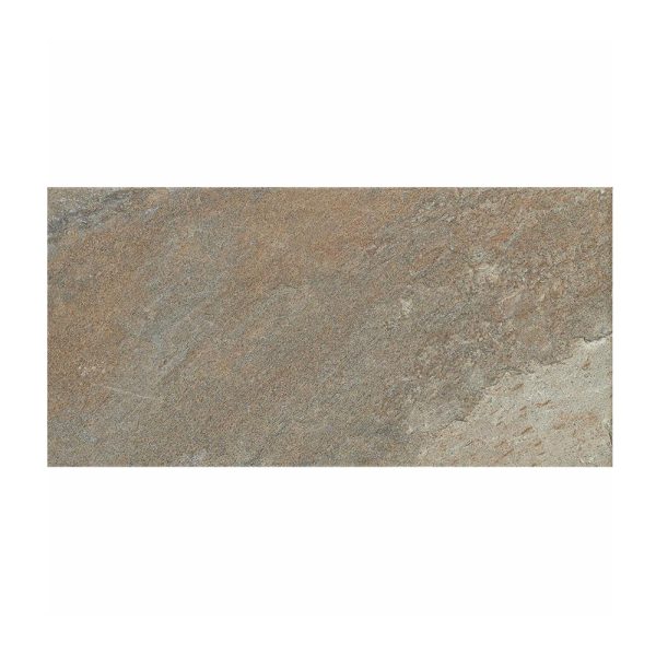PISO 30X60 KATHMANDU OCRE ANTID