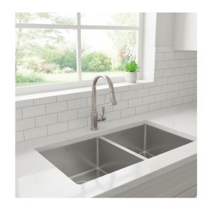 FREGADOR #8045 80X45X20CM