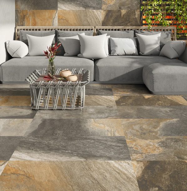 PISO 30X60 PURE STONE - Imagen 2