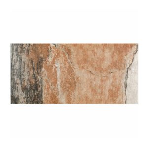 PISO 30X60 PURE STONE