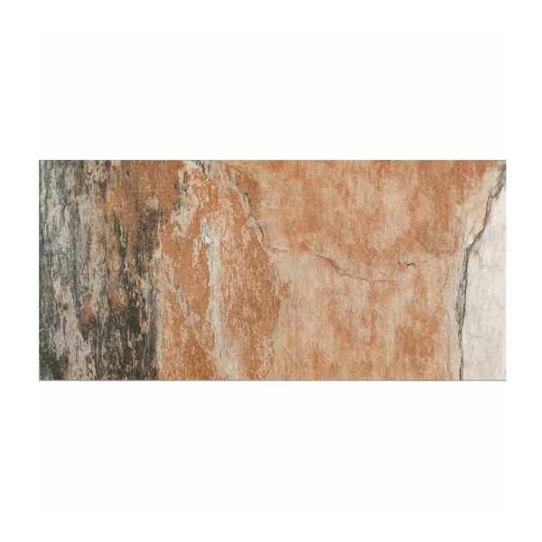 PISO 30X60 PURE STONE