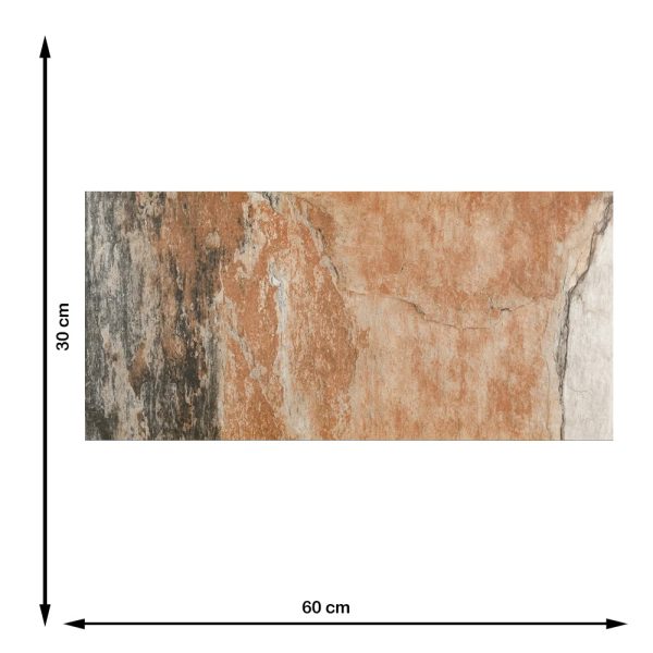 PISO 30X60 PURE STONE - Imagen 3
