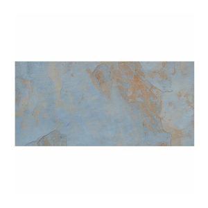 PISO 30X60 GRAVITY SKY