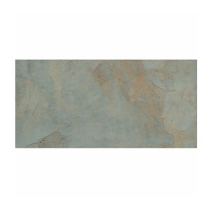 PISO 30X60 GRAVITY EMERALD