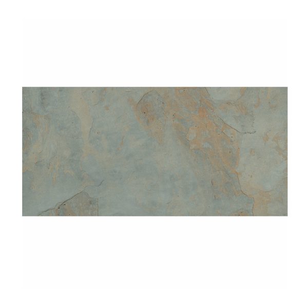 PISO 30X60 GRAVITY EMERALD