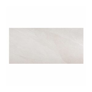 PISO 60X120 INDO LIGHT