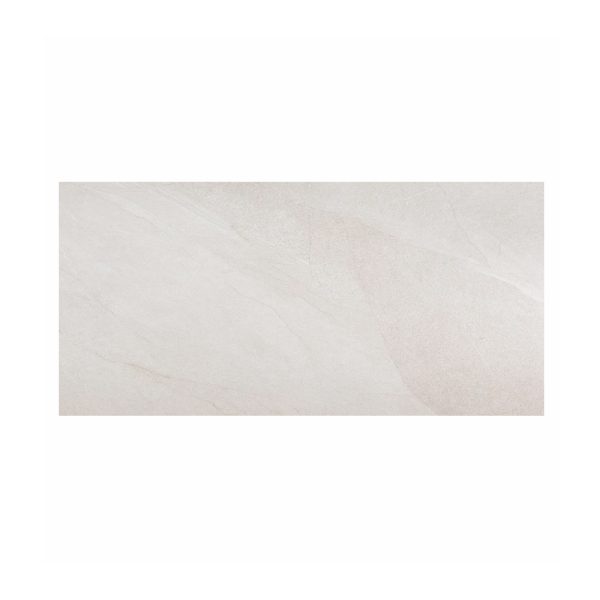 PISO 60X120 INDO LIGHT