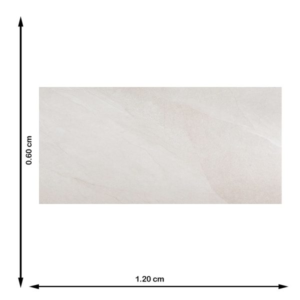 PISO 60X120 INDO LIGHT - Imagen 3