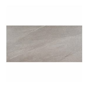 PISO 60X120 INDO SILVER