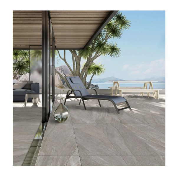 PISO 60X120 INDO LIGHT - Imagen 2