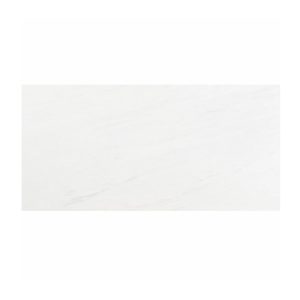 PISO 30X60 MOON WHITE