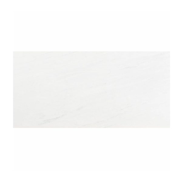 PISO 30X60 MOON WHITE