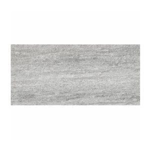 PISO 30X60 MOON GREY