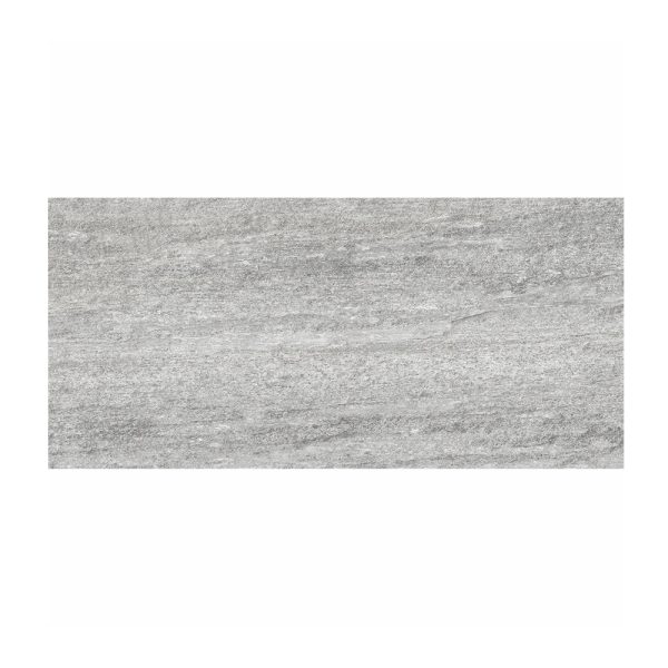 PISO 30X60 MOON GREY