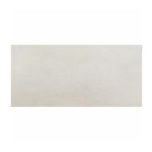PISO 30X60 CLOUD WHITE