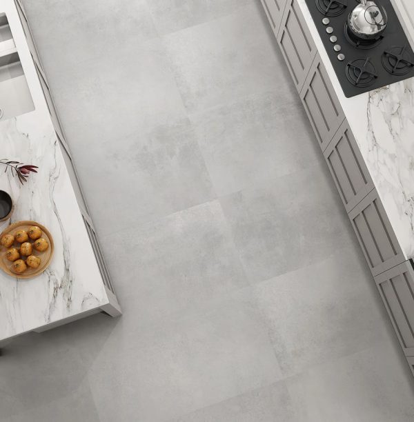 PISO 30X60 CLOUD WHITE - Imagen 2