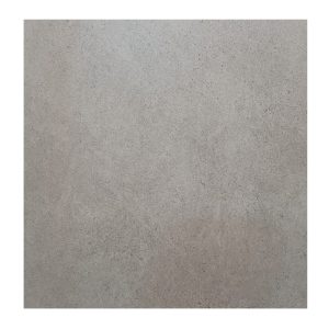 PISO 60X60 #SH6011