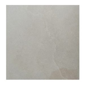 PISO 60X60 #66DS03